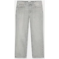 CLOSED Chinohose Straight Jeans - Milo