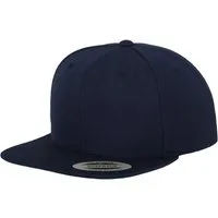Flexfit Snapback Cap Flexfit Classic Snapback Cap