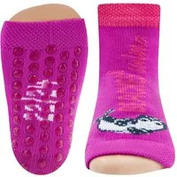 Beachies Kinder Kinder Robbe Wasserschuh