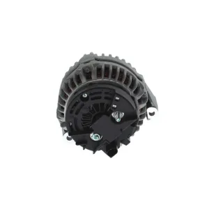 Bosch Lichtmaschine 180A Mercedes 1986A00965