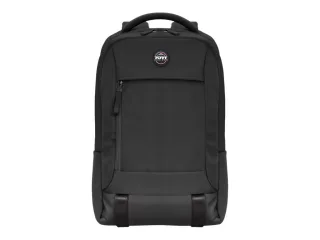 PORT Designs Torino II | 140425 | Notebook-Rucksack