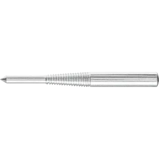 PFERD TOOLS Werkzeughalter für POLIROLL - 42706183