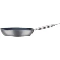 GSW Bratpfanne Gastro Quick, Aluminium (1-tlg), Gastro Bratpfanne aus Aluminium mit Antihaft-Versiegelung
