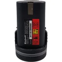 Einhell Einhell 12V Li für TE-MG 12Li und RT-MG 10,8 Li (45.113.93) Akku 0 mAh