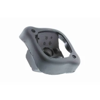 Vaico D?mpfer f?r Motorlagerung Mercedes /8 123 V30-1123-1