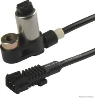 HERTH&BUSS Sensor, Raddrehzahl, 900 mm, 2 pol - 70660513