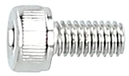 KS Tools Schraube - 515.3350-R035P
