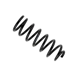 Bilstein Feder vorne Mercedes C-Klasse W205 4-matic 37-289768