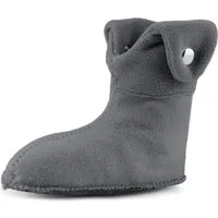 Ladeheid Schaftformer Kinder Wärmende Stiefelsocken Gummistiefel LA-CA-01 LA-CA-03 LA-CA-04