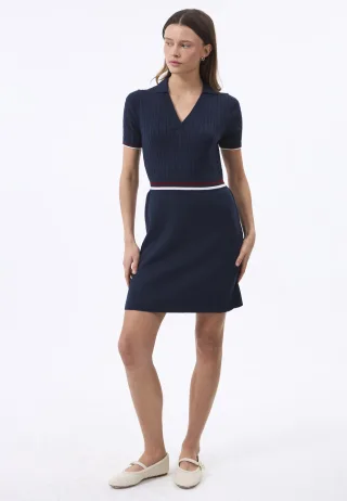 Kleid Kleid