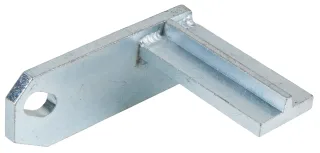 KS Tools Schwungrad-Fixierwerkzeug, 77 x 60 mm - 400.0437