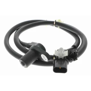 Vemo Raddrehzahlsensor vorne links Mitsubishi Lancer V37-72-0063