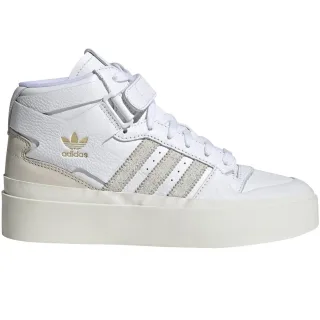adidas Originals Forum Bonega Mid Sneaker
