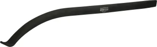 KS Tools Felgenschließhebel für dreigeteilte Felgen, 396 mm - 460.4825