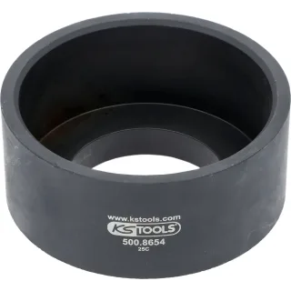KS TOOLS Adapter für Opel Movano - 500.8654