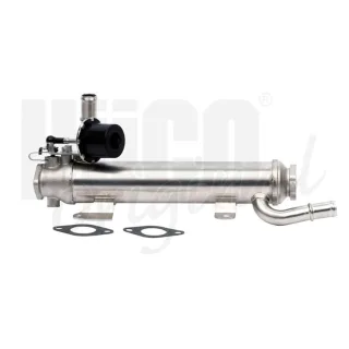 Hueco AGR-K?hler Audi Seat Skoda VW 135996 2,0