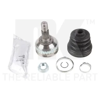 NK Antriebswellengelenk au?en Peugeot 306 405