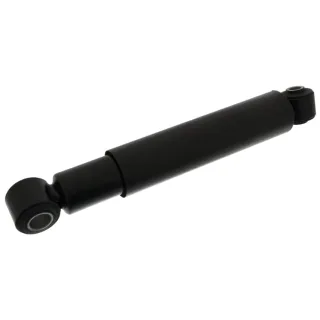 Febi Sto?d?mpfer hinten 20566