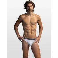 Olaf Benz Slip Sportbrief RED 2059 (1-St)