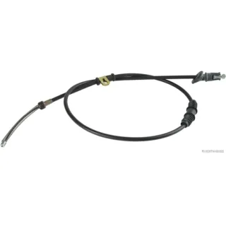 Jakoparts Handbremsseil hinten links Mitsubishi Lancer 6 1,3 12V