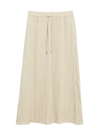 s.Oliver BLACK LABEL - Rock beige - Gr. - 46