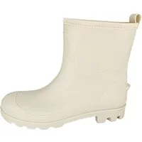 Beck Regenstiefel Big Fellow Gummistiefel Wasserdicht