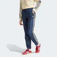 adidas Originals Jogginghose PINSTRIPE FIREBIRD TRAININGSHOSE (1-tlg)