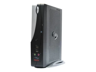 Lenovo VXL Itona F23 | 0b95560 | Thin Client - DT