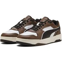 PUMA RBD BREAK LOW Sneaker