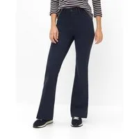 Brax 5-Pocket-Hose Style SHAKIRA