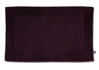 45 x 60 cm