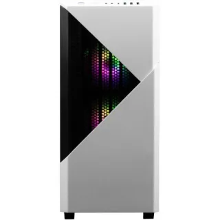 Hyrican Gamemax Horizon 7425 i5 14400F 32GB 1TB RTX 4060
