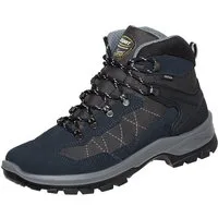 Grisport work 14511S70G Grisport Wanderschuh