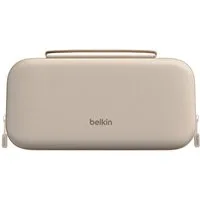 Belkin Gaming Charging Case 10K für Nintendo Switch 2 Powerbank Belkin Charging Case Powerbank für Nintendo Switch 2,charcoal 10000 mAh