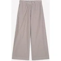 Marc O'Polo DENIM Chinohose Woven Pants