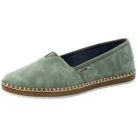 Rieker Espadrille (1-tlg)