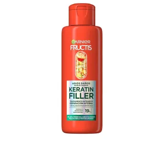 Fructis Keratin Filler Intensivbehandlung 200 ml