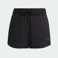 adidas Performance Shorts GIRLS CLUB TENNIS CLIMACOOL SHORTS (1-tlg)