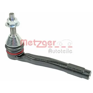 Metzger Spurstangenkopf vorne links Mercedes C-Klasse W205 E-Klasse W213