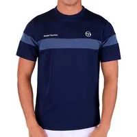 Sergio Tacchini T-Shirt Leone PL