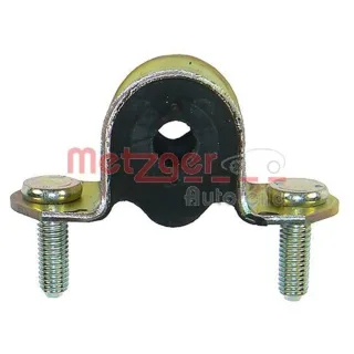 Metzger Stabilisatorlager Fiat Doblo 119 223