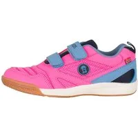 TROLLKIDS Kids Multi Sports Runner Hallenschuh