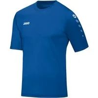 Jako Fußballtrikot 4233 Trikot Team KA