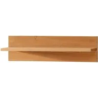Home affaire Wandboard Oslo, 50 cm breit, aus massiver Kiefer