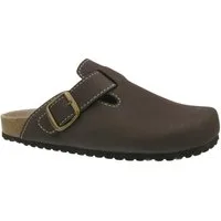 SUPERSOFT SUPERSOFT Herren Clogs Clog