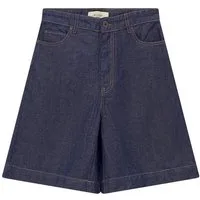 WEEKEND BY MAX MARA Shorts Ozono