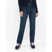 RAPHAELA by BRAX Bequeme Jeans Style CARINA