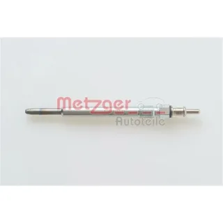 Metzger Gl?hkerze Chrysler Jeep Mercedes