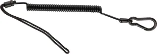 KS Tools Sicherheitsleine - 117.2207