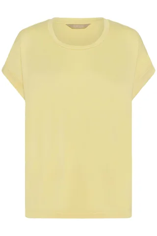 T-shirt CUkajsa T-shirt Loose fit